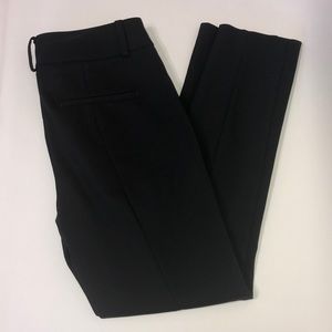 Loft petite marisa skinny trousers